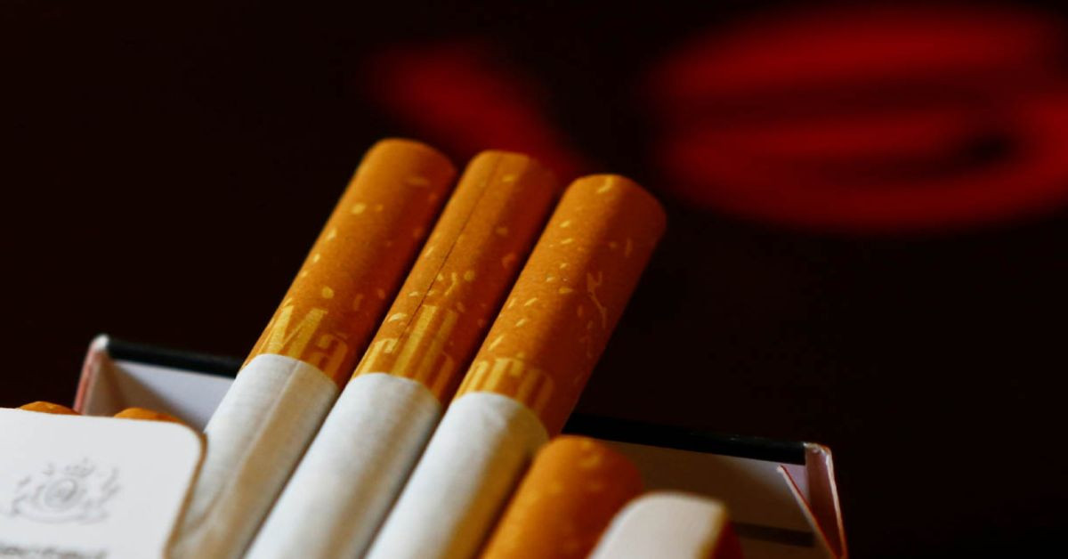 Sigara fiyatları cep yakıyor: İşte ÖTV zammı sonrası güncel sigara fiyatları