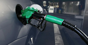 Zamlar zamlar derken bu sevindiren haber geldi: Akaryakıt fiyatlarına indirim mi geliyor? Benzin ve motorin kaç TL olacak? (5 Temmuz 2024)