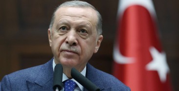 Cumhurbaşkanı Erdoğan'dan Çarpıcı 'Kayseri' Açıklaması: "Ayrımcılık, ötekileştirme, düşmanlaştırma AK Parti siyasetinde yer bulmayacaktır"