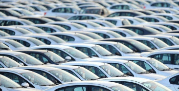 Otomobil fiyatlarında düşüş: En ucuz sıfır otomobiller ve güncel satış trendleri