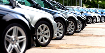 Otomobil Piyasasında Değişiklikler: Güvenlik Standartları ve Gümrük Vergisi Artışı Bekleniyor