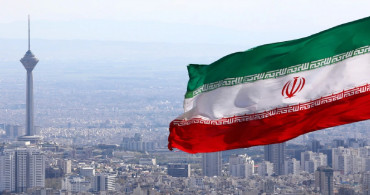 İran Cumhurbaşkanlığı Seçimlerinde İlk Tur Sonuçları: Pezeşkiyan Önde