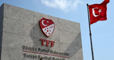 TFF, Merih Demiral'ın Bozkurt İşaretiyle İlgili UEFA'ya Detaylı Savunma Dosyasını Sundu