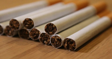Tiryakilere tütün bıraktıracak zam: O sigara grubunda en düşük fiyat 66 lira oldu