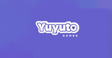 Oyun oynama tutkusundan doğan proje: Yerli oyun girişimi Yuyuto Games’in büyük başarısı